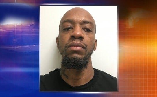 Updated: Salisbury Murder Suspect Ordered Held Without Bond